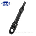 82660-1E000CA Right Front Door Handle For Hyundai Accent